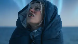 Задник к фильму "" #536094