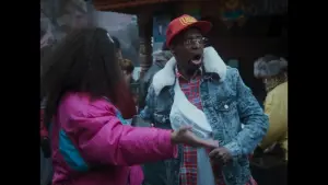 Задник к фильму "Иван Васильевич меняет всё" #195516