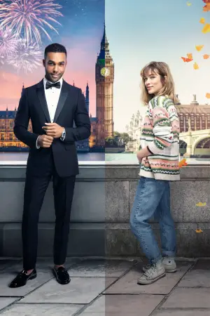 Постер к фильму "" #654506