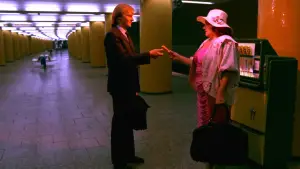 Задник к фильму "" #697912