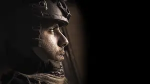 Задник к фильму "" #490378