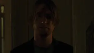 Задник к фильму "Мама!" #627160