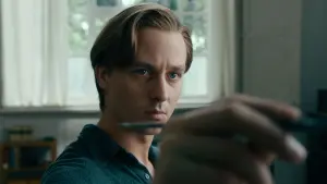 Задник к фильму "Работа без авторства" #186929