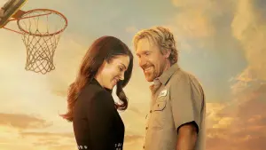 Задник к фильму "" #406848