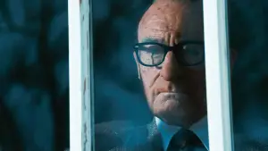 Задник к фильму "" #592963