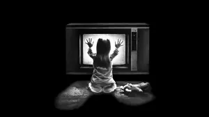 Задник к фильму "Полтергейст" #236170