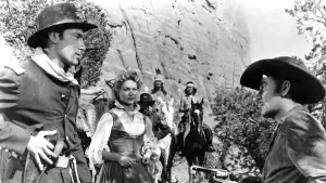 Задник к фильму "" #738472