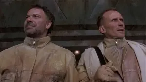 Задник к фильму "Крикуны" #297553