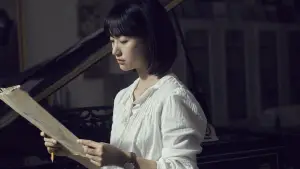 Задник к фильму "" #610742