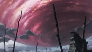 Задник к фильму "Убежище" #486427