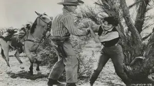 Задник к фильму "" #498133