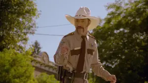 Задник к фильму "Пятерка супергероев" #439149