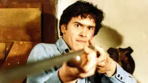 Задник к фильму "Зловещие мертвецы" #637040