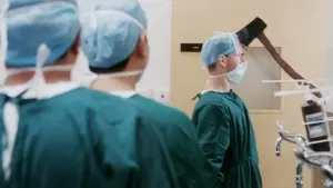 Задник к фильму "Круто сваренные 2: Последняя кровь" #482979