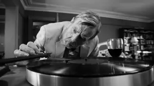 Задник к фильму "Вечеринка" #289495