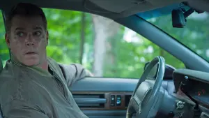 Задник к фильму "Место под соснами" #249889