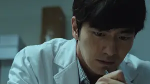 Задник к фильму "Мишень" #404777