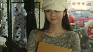 Задник к фильму "" #452792