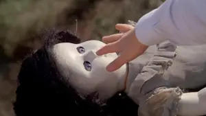 Задник к фильму "Торсо" #451490