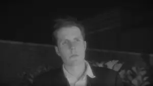 Задник к фильму "" #476758