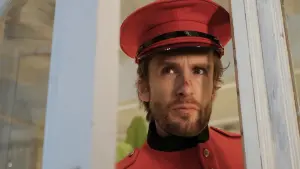 Задник к фильму "" #429793