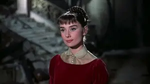 Задник к фильму "Война и мир" #350969