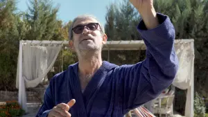 Задник к фильму "" #368924