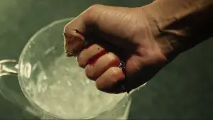 Задник к фильму "Одержимость" #565628