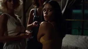 Задник к фильму "" #607856