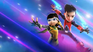 Задник к фильму "" #688501