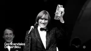 Задник к фильму "" #560406