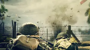 Задник к фильму "" #446972