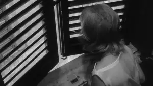 Задник к фильму "Затмение" #654508