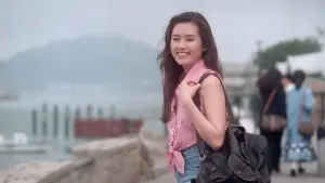 Задник к фильму "" #335564