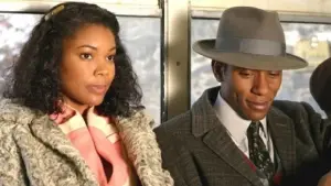 Задник к фильму "Творение Господне" #348403