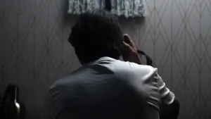 Задник к фильму "8 мертвецов" #173312