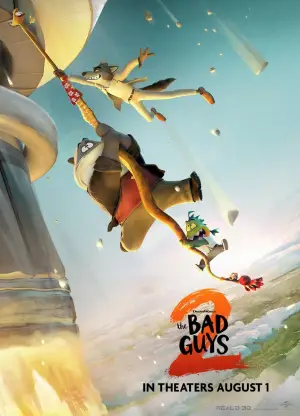 Постер к фильму "" #527509