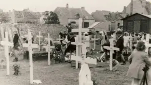 Задник к фильму "" #542273