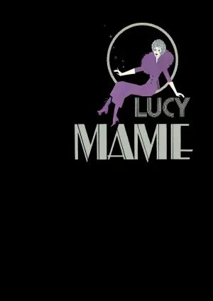 Постер к фильму "" #678501