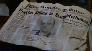 Задник к фильму "Возмездие" #646302