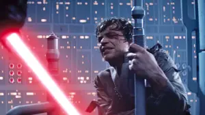 Задник к фильму "Звёздные войны: Эпизод 5 - Империя наносит ответный удар" #601858