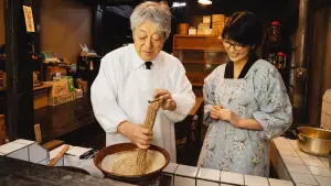 Задник к фильму "" #367031