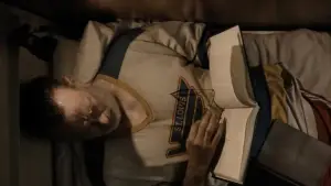 Задник к фильму "Финч" #718219