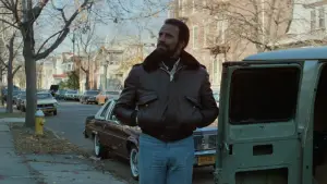 Задник к фильму "Каратели" #702101