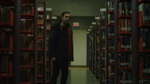 Задник к фильму "" #337884