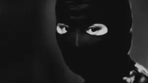 Задник к фильму "Ирма Веп" #457719