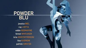 Задник к фильму "Окись" #653424