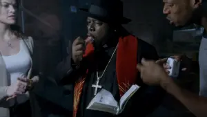 Задник к фильму "Дом с паранормальными явлениями 2" #304076