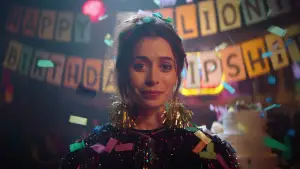 Задник к фильму "Зависнуть в Палм-Спрингс" #599773