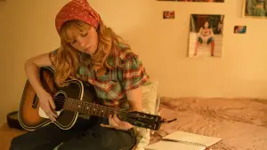 Задник к фильму "Государственный гимн" #561075